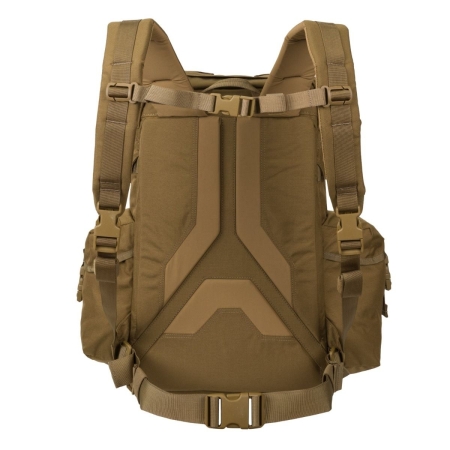Plecak Bergen Backpack® - 18L - Olive Green - Helikon